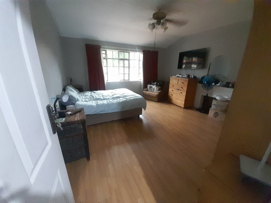 3 Bedroom Property for Sale in Bodorp North West